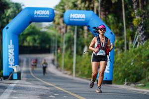 BIB: 
                            <button type="button" onclick="openModal(22576453)" class="btn btn-primary btn-sm float-right btn-popup" data-toggle="modal" data-target=".modal-high-quality">
                        <i class="fas fa-shopping-cart"></i> Add to Cart
                    </button>
                                            <button type="button" onclick="isThisMe(22576453, true)" class="btn btn-success btn-sm float-right btn-popup btn-isme hidden" data-toggle="tooltip" data-placement="bottom" title="นี่คือรูปของคุณใช่ไหม คลิกที่นี่เพื่อเอาเข้าอัลบั้ม">
                        <i class="fas fa-plus"></i> Add to album
                    </button>
                    <button type="button" onclick="isThisMe(22576453, false)" class="btn btn-warning btn-sm float-right btn-popup btn-isnotme hidden">
                        <i class="fas fa-ban"></i> Remove from album
                    </button>